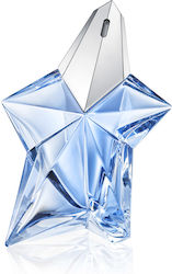 Mugler Angel EDP Mugler Angel EDP