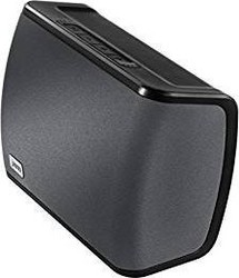 Jam Ηχοσύστημα 2.1 Rhythm HX-W09901BK 13W με Digital Media Player και WiFi Μαύρο Jam Ηχοσύστημα 2.1 Rhythm HX-W09901BK 13W με Digital Media Player και WiFi Μαύρο