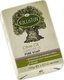 Kalliston Olive Oil Lavender Oil Pure Soap 100gr