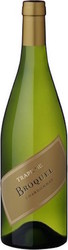 Trapiche Broquel Chardonnay Λευκό Ξηρό 750ml