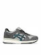 ASICS GT Cool Sneakers Gray