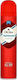 Old Spice Whitewater All Day Deodorant Deodorant Spray 200ml