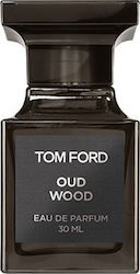 Tom Ford Private Blend Oud Wood Eau de Parfum 30ml Tom Ford Private Blend Oud Wood Eau de Parfum 30ml