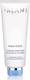 Orlane Paris Aqua Svelte Slimming Scrub Scrub για Λιποδιάλυση, Κυτταρίτιδα & Κατακράτηση 200ml