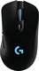 Logitech G403 Wireless