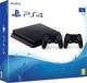 Sony PlayStation 4 Slim 1TB