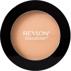 Revlon Colorstay Pressed Powder