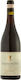 Markovitis Winery Biologisch Wein Xinomavro Rot Trocken 750ml