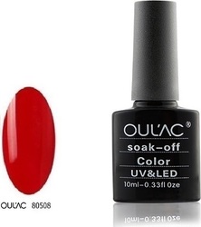 Oulac 805 08 10ml