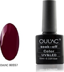 Oulac 805