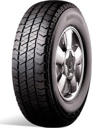 Bridgestone Dueler H/T 684 II SUV / 4x4 Summer Tyre 265/60R18 110H