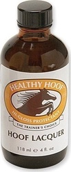 Jessica Hoof Lacquer 118ml Втвърдител 118ml
