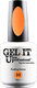 GEL.IT.UP Semi-Permanent Nail Polish 33 11ml 1pcs