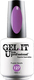 GEL.IT.UP Ημιμόνιμο Βερνίκι Νυχιών Purple Heart...