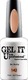 GEL.IT.UP Ημιμόνιμο Βερνίκι Νυχιών 142 11ml