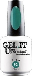 GEL.IT.UP Classic Halb-permanenter Nagellack Gr...