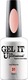 GEL.IT.UP Halb-permanenter Nagellack 31 11ml 1S...