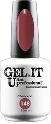 GEL.IT.UP Halb-permanenter Nagellack 148 11ml 1...