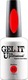 GEL.IT.UP Classic Ημιμόνιμο Βερνίκι Νυχιών Mail...