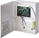 Siemens SPC6330 Alarm Control System