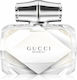 Gucci Bamboo Eau de Toilette 75ml