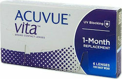 Acuvue Vita