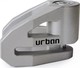 Urban UR208T Motorcycle Disc Brake Lock with 10mm Pin