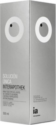 Interapothek Solucion Unica 500ml