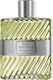Dior Eau Sauvage Bottled Eau de Toilette 200ml