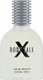4711 X Body Talk Eau de Toilette 50ml