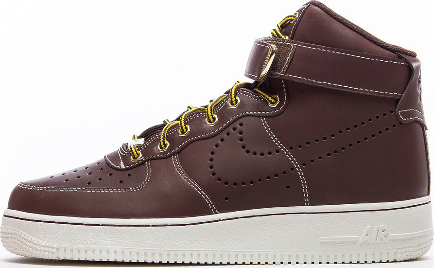 nike 07 wb