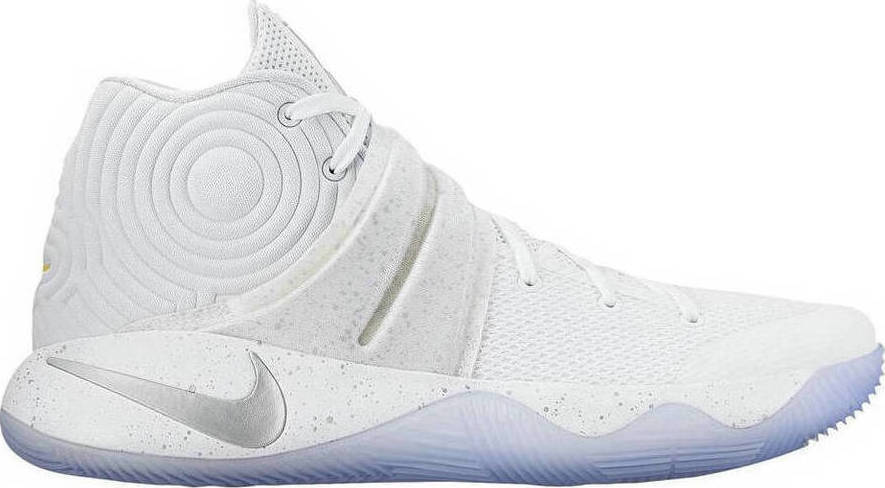 kyrie 2 skroutz
