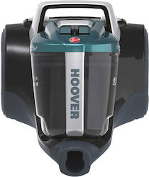 Hoover Breeze BR71_BR30011 700W με Κάδο Μαύρη Hoover Breeze BR71_BR30011 700W με Κάδο Μαύρη