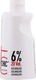 Goldwell Topchic Lotion Ενεργοποίησης Χρώματος 6% 20Vol 1000ml