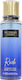 Victoria's Secret Rush Fragrance Body Mist 250ml