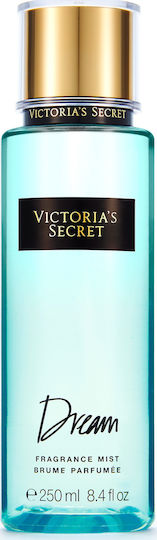 Victoria's Secret Dream Fragrance Mist Body Mist 250ml