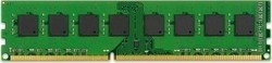 Kingston ValueRAM 4GB DDR3 Kingston ValueRAM 4GB DDR3