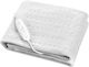 Life UBL-001 Waschbar Weiß 60W 80x150cm