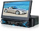 Auto-Audiosysteme (1 DIN) Bluetooth USB
