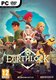 Earthlock Festival Magic PC Game