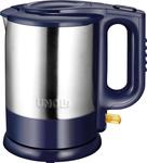 Unold Edition Blue Kettle 1.5lt 2200W Blue