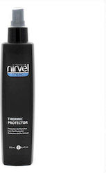 Nirvel Thermic Protector Spray Protecție termică pentru păr 250ml