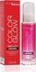 Farcom Expertia Professionel Color Glow Serum Hair Colour Enhancing Serum 50ml