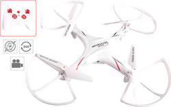 Huacai HC 602 Kinder mit Kamera 720p Huacai HC 602 Kinder mit Kamera 720p