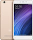 Xiaomi Redmi 4a (16GB) Gold