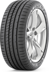 Goodyear Eagle F1 Asymmetric 2 112Magazin online AO XL Vara Anvelopă pentru 4x4 / SUV Autoturism