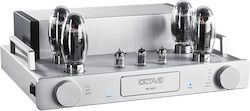 Octave RE 320 Λαμπάτος Τελικός Ενισχυτής Hi-Fi ...