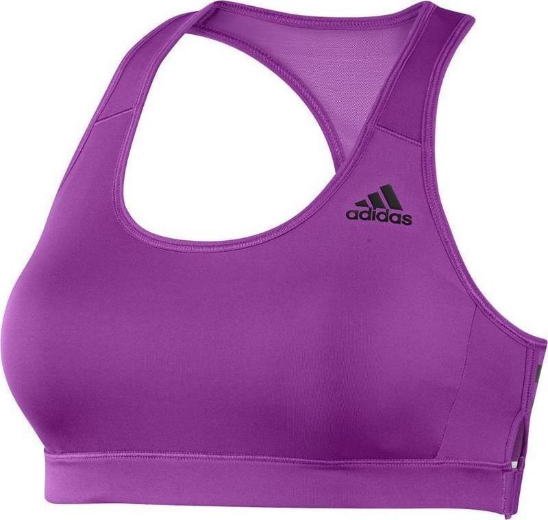 Adidas 3Stripes RacerBack Bra AP9526 Skroutz.gr