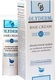 Olyderm Base 10 24h Cream Face with Aloe Vera 50ml