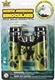Wild Republic Binoculars North American